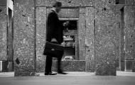 Why ‘Rogue’ UK Bankers Can’t Escape US Regulators