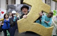 Post-Libor – Why Bankers Now Face A Crisis Of Legitimacy: Simon Johnson