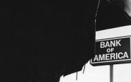 Takeover Turmoil: Problems Pile Up For The Bank of America