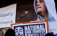 Coming Soon to a Bank Near You: The End Of Free Consumer Banking 