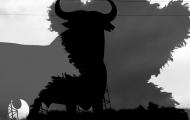 China’s Economic Puzzle: Why The Bears & Bulls Just Can’t Agree