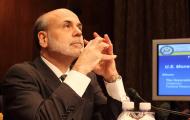 Bernanke’s Great Deception: Is The Federal Reserve Waging A War On Savers & Pens