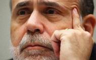 A Risky New Era For Central Banking?: Mohamed El-Erian