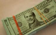 Hard To Be Easing – Why QE3 Cannot Prevent A Fiscal Drag: Nouriel Roubini