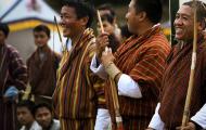 The Pursuit of Happiness – Will Economic Objectives Stand in the Way? : Jeffrey 
