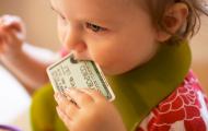 How to Improve Your Credit Without Using a Credit Card