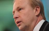 BP's Dudley Screws Up Russian Arctic Oil Deal