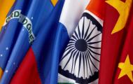 Bearish BRICs: Have the BRIC Nations lived up to the Hype?