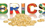 Rumours Of The Death Of The BRICS Are Greatly Exaggerated: Dan Steinbock