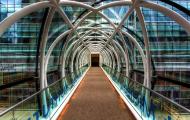 Banking’s New Frontier – The Quest For Borderless Networks: Jan Schildbach