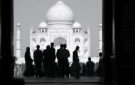 The Broken BRIC: India Faces Economic Challenges