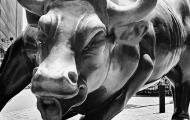 Is There Any Credibility Left In China’s Bull Case?: Michael Pettis