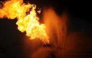 The Increasing Threats to Global Energy Supplies – An Interview With Jellyfish