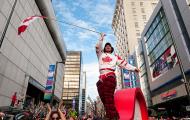 Canada’s Economic Action Plan 2012: A Model For America To Emulate?