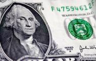 Capital-Account Regulations: Will The G-20 Get It Right?