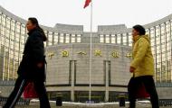China’s 2012 Outlook: The Bad News about the Reserve Cut