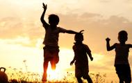 Why Economies Must Invest In Equal Opportunities For All Children: Jeffrey Sachs