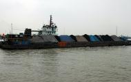 China Coal Demand Stokes Global Trade, Environmental Conflicts