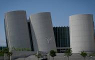 China Housing Inequality: Ordos - Wealthy Mongolian Ghost Town