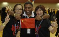 China vs. India – Is Either Economy At Risk? : Stephen Roach