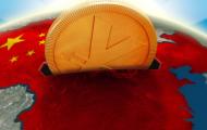 Asia’s New FDI Deal – Why China Isn’t Losing Its Investment Appeal: Dan Steinboc