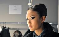 China Luxury Market