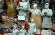 America’s China-Centric Blame Game Is Absurd: Stephen S. Roach