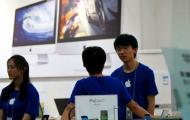 China’s Shady Accounting Practices and Bad Apples 