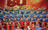 China’s Obsession With Stability: Stephen Roach