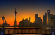 China Sceptics on the Rise: Michael Pettis 