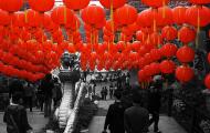 How China Beats The US At Energy Leveraging: Gail Tverberg