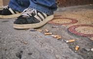 Up in Smoke: Distrust of E-cigarettes Cement Big Pharma’s Monopoly