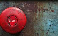 The Problem with ‘Static’ Development Models: by Michael Pettis