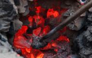 Could a Commodity Market Crash be Imminent?: Michael Pettis