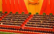 Will China Succeed In Its Self-Imposed Revolution?: Michael Pettis