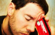 Calling The Bluff On The Visa & MasterCard Antitrust Settlement