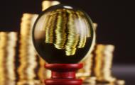 12 Predictions for the Chinese Economy: Michael Pettis
