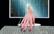 Will The Next Economic Disaster Be A Cyber Crisis?: Kenneth Rogoff