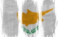 Cyprus Bailout: Centre Of A Power Struggle Over Natural Gas?