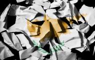 Germany’s Dangerous Gamble On The Cyprus Bailout: George Friedman