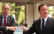 Who Watches The Financial Watchdogs In The UK?