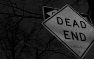 Dead End Economics: The Curse Of Neoclassical Thinking