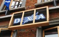 Should Dexia Be Bailed Out Again?