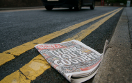 “Dirty Digger”: Murdoch’s News of the World Phone Hacking Scandal 
