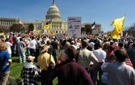 Does the US Monetary System Work?