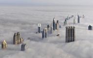 Dubai Property Laws, Interest Rates, Mortgages