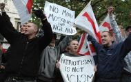 EconomyWatch Exposé: Europe’s Far Right – Fuelled By Islamophobia?