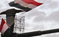 Egyptians Will Not Settle For An Incomplete Revolution: Mohamed El-Erian