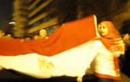 Egypt’s Populist Problem – The Downside Of The Revolution: Mohsin Khan