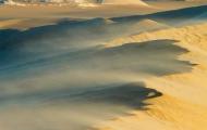 Egypt’s New Wind of Change